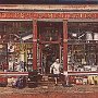 Butlers Famed Emporium